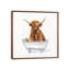 «Bathing Beauty IV» - impression-52359322-52359327