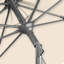 Parasol Linndale 108-88451169