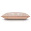 Marguerite Lumbar Pillow Cover & Insert