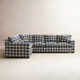 Frye L-Sectional