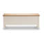 Conklin Storage Bench
