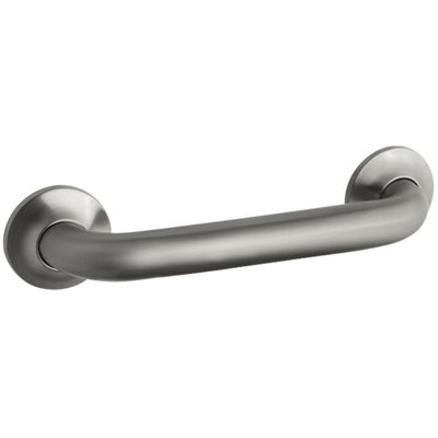 Transitional Grab Bar