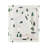 3 PCS Sheet Set Green Trees & Trucks