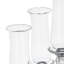 Bougeoir de table-76377904