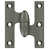 Nickel antique