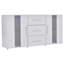 Amalyn 140cm Sideboard-685839651