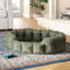Ismael Pet Bed-16615235-23852193
