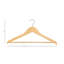 Espada Wood Standard Hanger-540170274