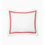 Estate Cotton Pillow Sham-1980788735-1980788730
