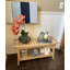 Banc en bois massif Talreja-836139818