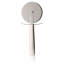 Daily Line Specials Pizza Cutter