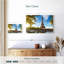 Tour Ravi Paris-107674756