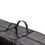 Jayant Outdoor Cover