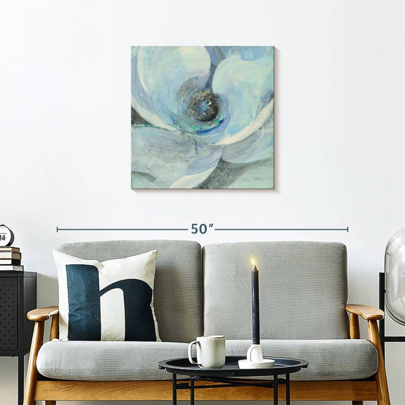 Harnek Moonlight Magnolia I