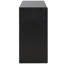Console avec rangement Valorie-2103592910