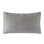 Silvio Lumbar Pillow Cover & Insert
