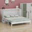 Lit escamotable avec grands tiroirs Murphy-2119390377-2136761840