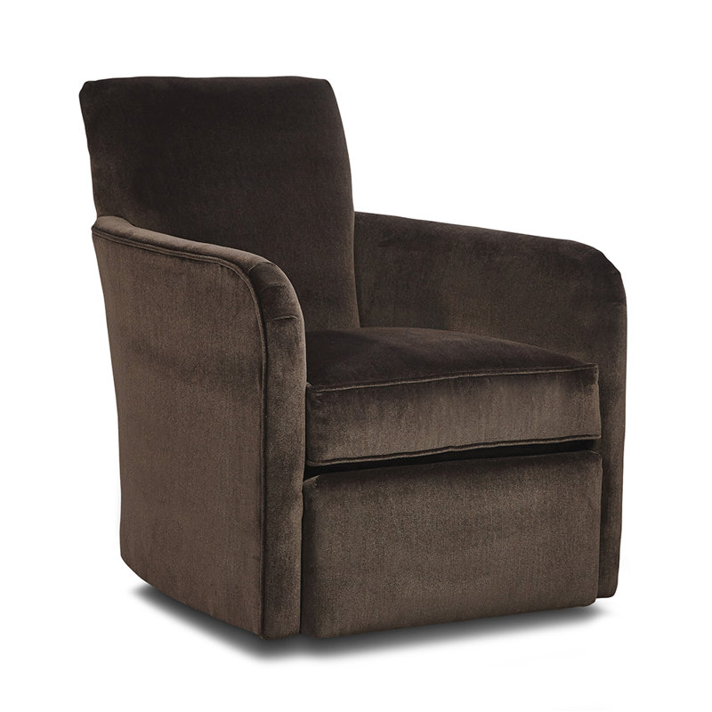 Chair, 61520-88