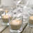 Glass Tabletop Hurricane-859905819-831839645
