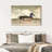 Brampt Blue Winged Teal Duck-108135407