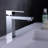 Single-handle Bathroom Faucet-40271729