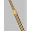 Signoret LED Task Floor Lamp