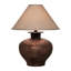 Lampe de table standard 26 po Bolan-21131701