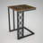 Top Nesting Tables End Table