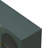 47.25" Four-Door Glass Wall Cabinet Storage, Wall-Mounted,Suitable For Kitchen, Living Room, Bathroom