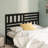 Brix Headboard