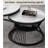 Nesting Coffee Table