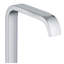 Allure Widespread Bathroom Faucet with Drain Assembly