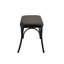 Kathleen 3 - Person Dining Set-1301257458-1301257459-1301257468