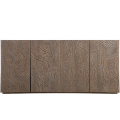 Bingham Sideboard