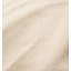 Cervino Wool Square Pillow Cover & Insert-1186415383