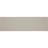 Stencil 4" x 12" Glazed Porcelain Linear Wall Tile (30 PC Per Carton) (8.72 SQFT Per Carton)-112763933