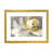 Gold Paper is unavailable