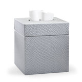 Conda Tissue Box Cover
