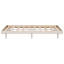 Base de lit plateforme en bois-307607409-307607423