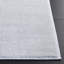 Tapis ivoire Saylor 118-1904699613