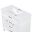 Meuble-lavabo 36 po avec lavabo-1606029690