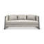 Cut Away Sofa