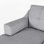 Espitia Corner Chaise-6002384-6002393