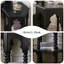 Table de bout Retro-119716599