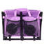 Collapsible Foldable Wagon With Wheels-125205177