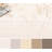 Ramona Tan Rug 5'0" x 8'0"-1086506828
