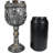 Fantasy & Sci-Fi Finial