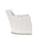 Arcadia Swivel Chair-280248993