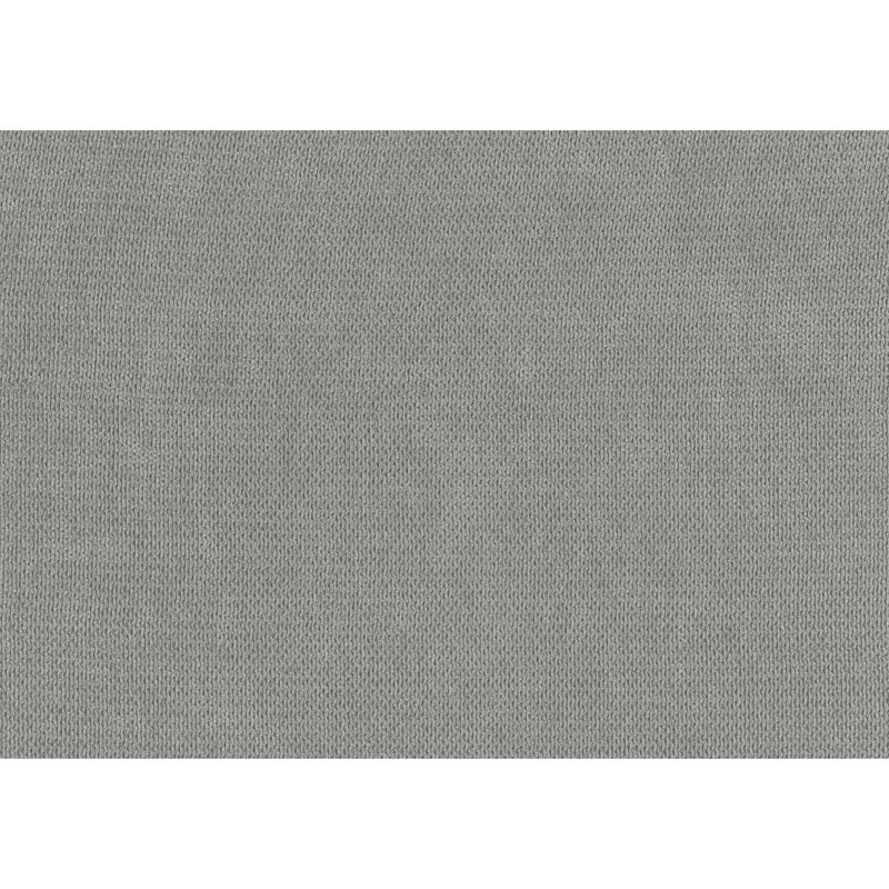 Upholstered 35.52 " Loveseat