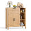 75cm Sideboard